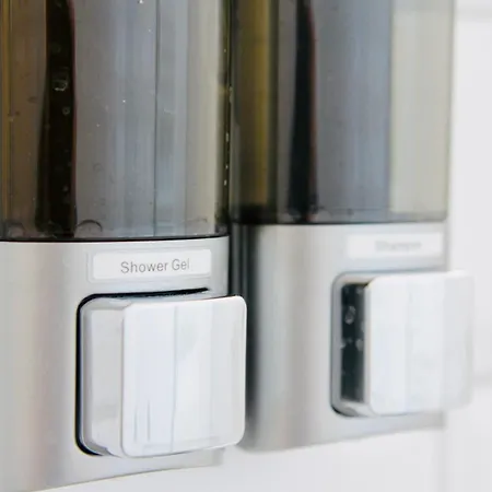 Fewozauber - Domschloss, Zentrum, 6 Personen, Business, Dachterrasse, Familien Schwerin (Mecklenburg-Vorpommern)