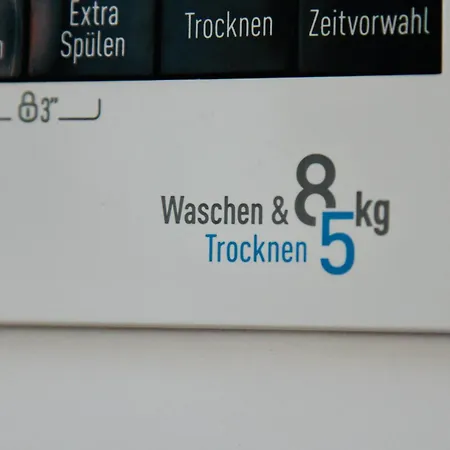 Fewozauber - Domschloss, Zentrum, 6 Personen, Business, Dachterrasse, Familien Apartamento Schwerin (Mecklenburg-Vorpommern)