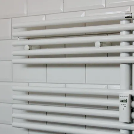 Fewozauber - Domschloss, Zentrum, 6 Personen, Business, Dachterrasse, Familien 什未林