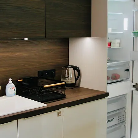 Domschloss, Zentrum, 6 Personen, Business, Dachterrasse, Familien Schwerin (Mecklenburg-Vorpommern)
