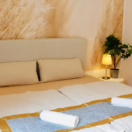 Domschloss, Zentrum, 6 Personen, Business, Dachterrasse, Familien *