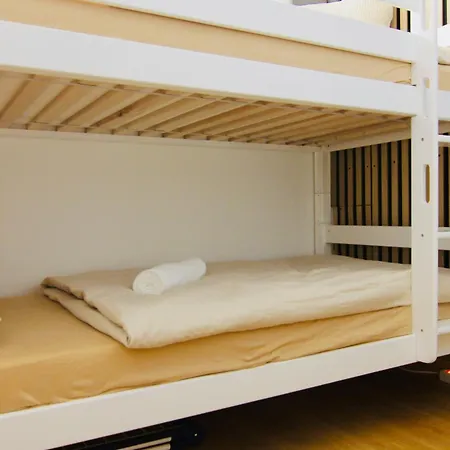 Domschloss, Zentrum, 6 Personen, Business, Dachterrasse, Familien Schwerin (Mecklenburg-Vorpommern)