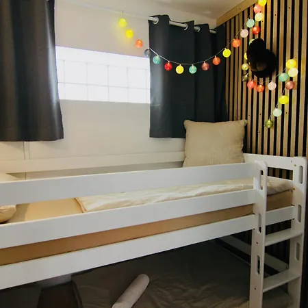 Domschloss, Zentrum, 6 Personen, Business, Dachterrasse, Familien Schwerin (Mecklenburg-Vorpommern)