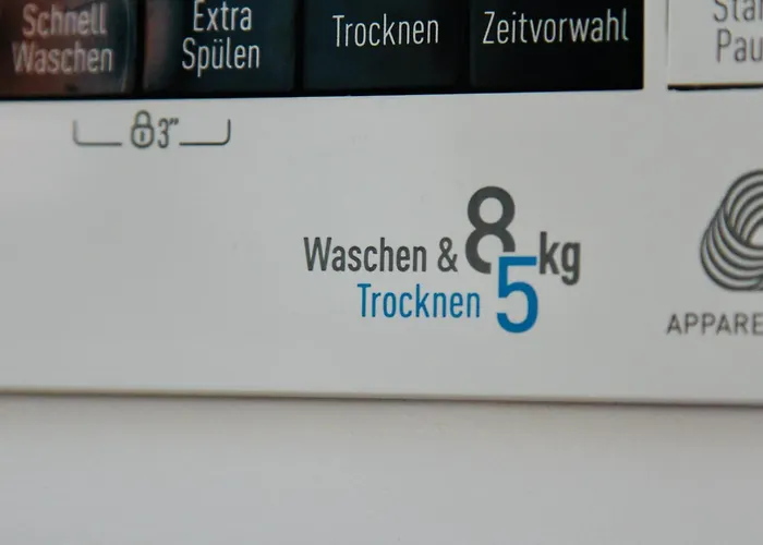 Fewozauber - Domschloss, Zentrum, 6 Personen, Business, Dachterrasse, Familien Lejlighed Schwerin (Mecklenburg-Vorpommern)