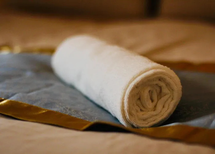 Fewozauber - Domschloss, Zentrum, 6 Personen, Business, Dachterrasse, Familien Schwerin (Mecklenburg-Vorpommern)