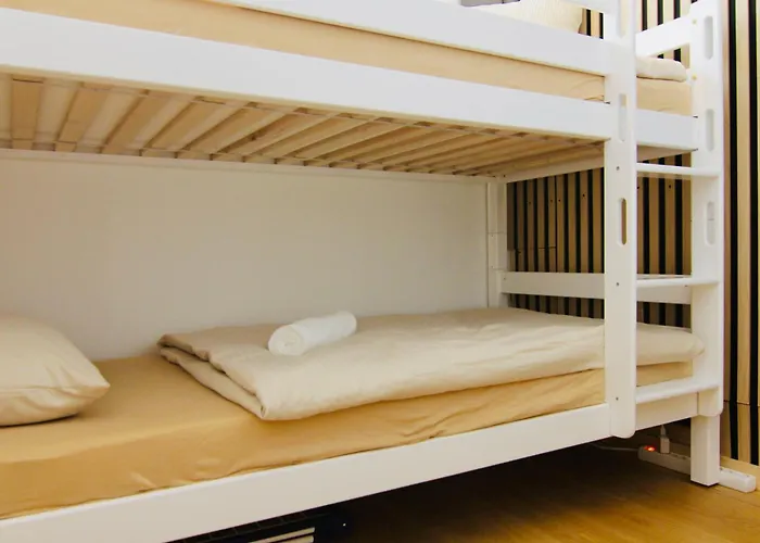 Fewozauber - Domschloss, Zentrum, 6 Personen, Business, Dachterrasse, Familien 什未林