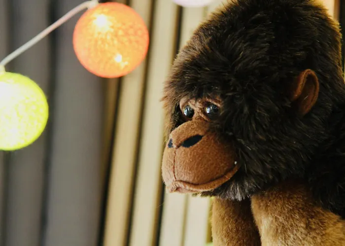 Fewozauber - Domschloss, Zentrum, 6 Personen, Business, Dachterrasse, Familien * Schwerin (Mecklenburg-Vorpommern)